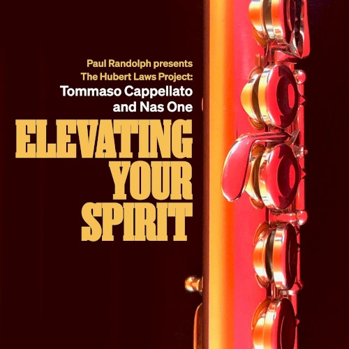 Elevating Your Spirit
