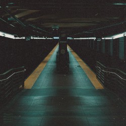 Passengers