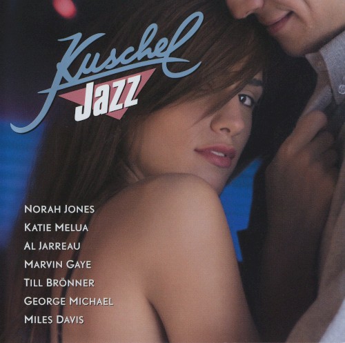 Kuscheljazz 6
