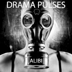 Drama Pulses