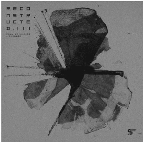Reconstructed.III
