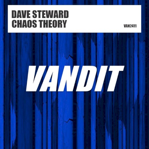 Chaos Theory (Extended)