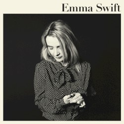 Emma Swift