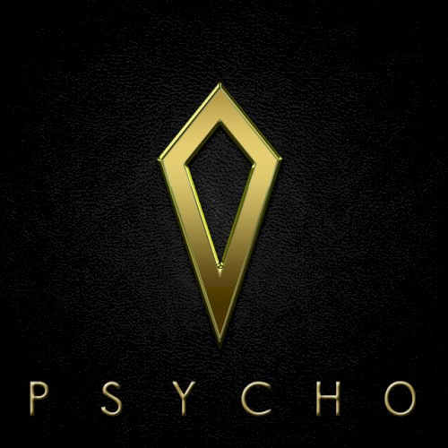 Psycho