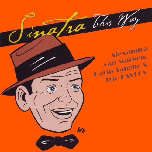 Sinatra This Way