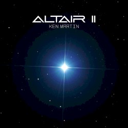 Altair II