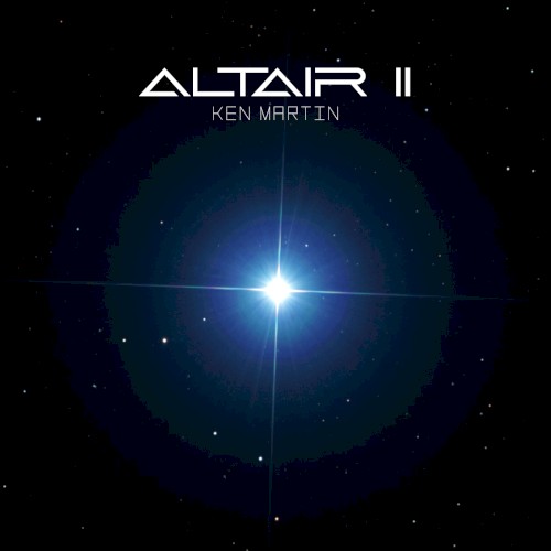 Altair II