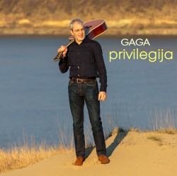 Privilegija