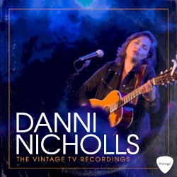 The Vintage TV Recordings