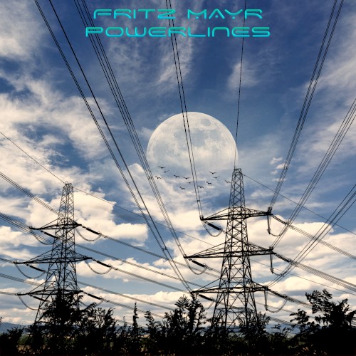 Powerlines