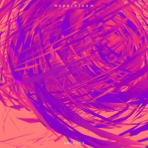 Hyperbloom