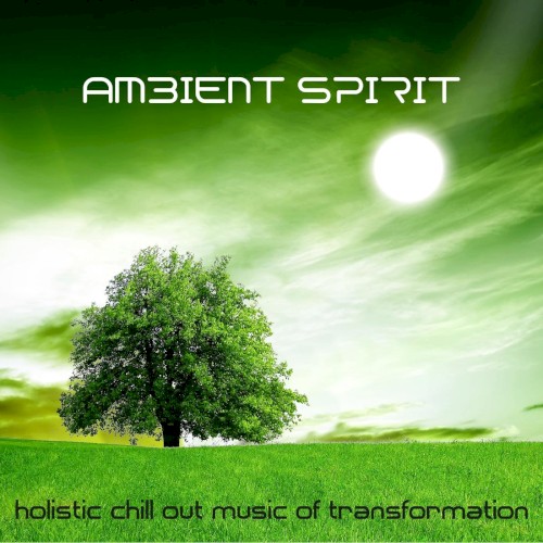 Ambient Spirit