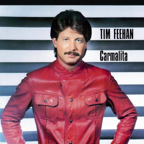 Carmalita