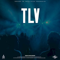TLV: Progressive Tech‐House
