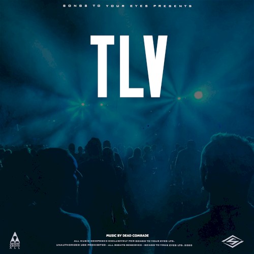 TLV: Progressive Tech‐House
