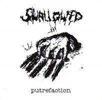 Putrefaction
