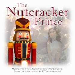 The Nutcracker Prince