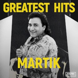 Martik