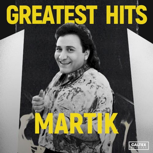 Martik