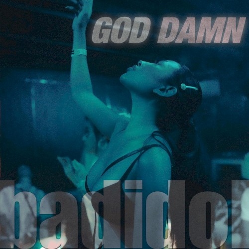 God Damn