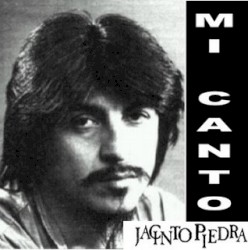 Mi canto