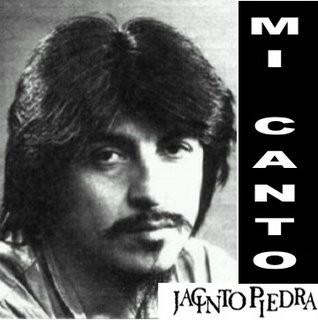 Mi canto