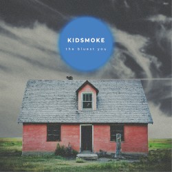 The Bluest You (radio edit)