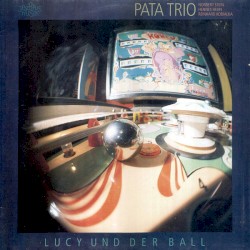 Lucy und der Ball