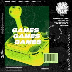 Games