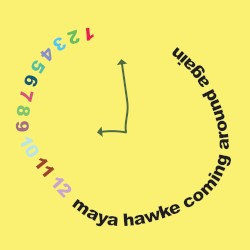 Coming Around Again (Amazon Original)