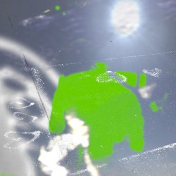 That Place 17: Seaketa