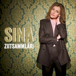 Ziitsammläri