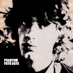 Phantom Payn Daze