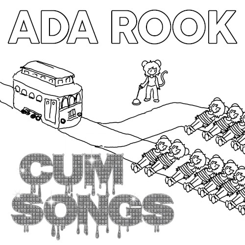 cum songs