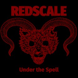 Under the Spell