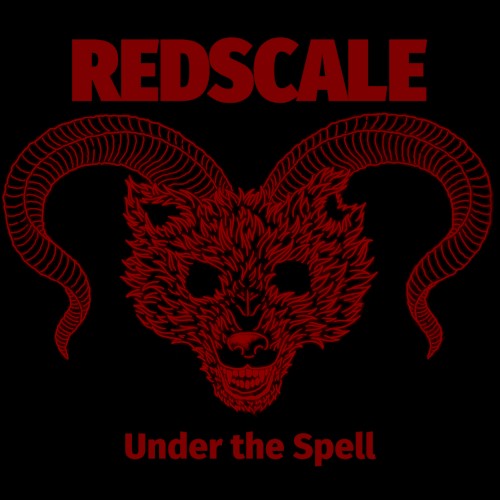 Under the Spell