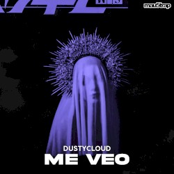 Me Veo