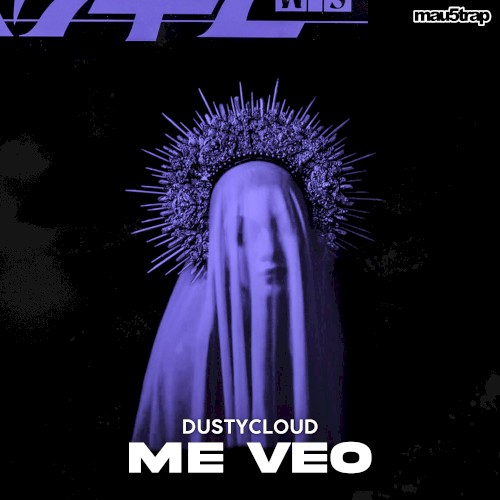 Me Veo