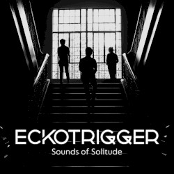 Sounds of Solitude