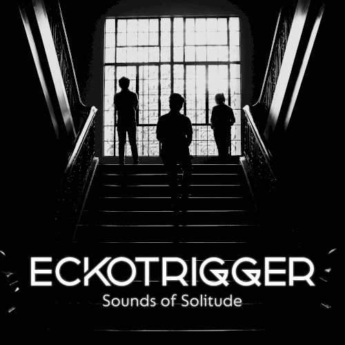 Sounds of Solitude