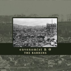The Barrens