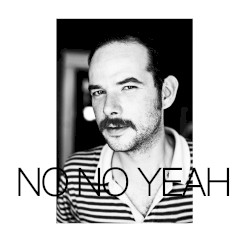 No No Yeah