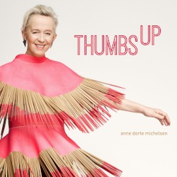 Thumbs Up