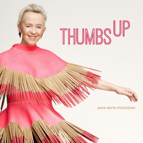 Thumbs Up
