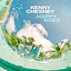 Happy Does