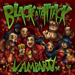 Vamparty