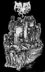 Macabre Exaltation
