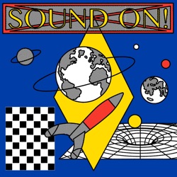 The Real Fake Moon Landing EP