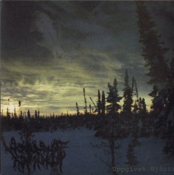 Uppgivet Hjärta / Eidyllion