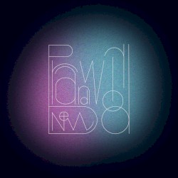 Brand New World